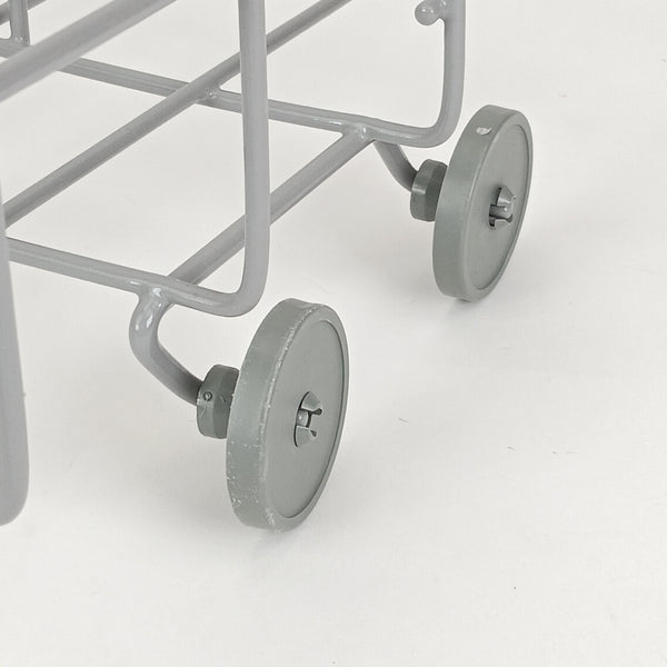 Electrolux Dishwasher Racks 5304535379 (OEM) Dishwasher Electrolux