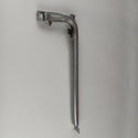 Whirlpool Range Burner Assemblies / Burner Heads WP9758078 Range Whirlpool