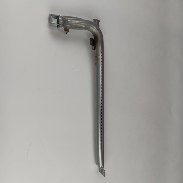 Whirlpool Range Burner Assemblies / Burner Heads WP9758078 Range Whirlpool