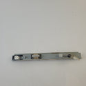 GE Range Control Boards ) WB07X35692 Range GE