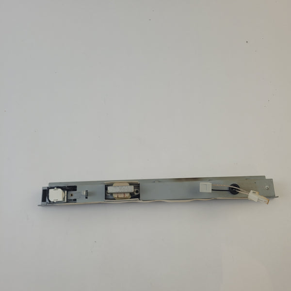 GE Range Control Boards ) WB07X35692 Range GE