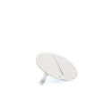 LG Range Heating Elements AEG33897013 (OEM) Range LG