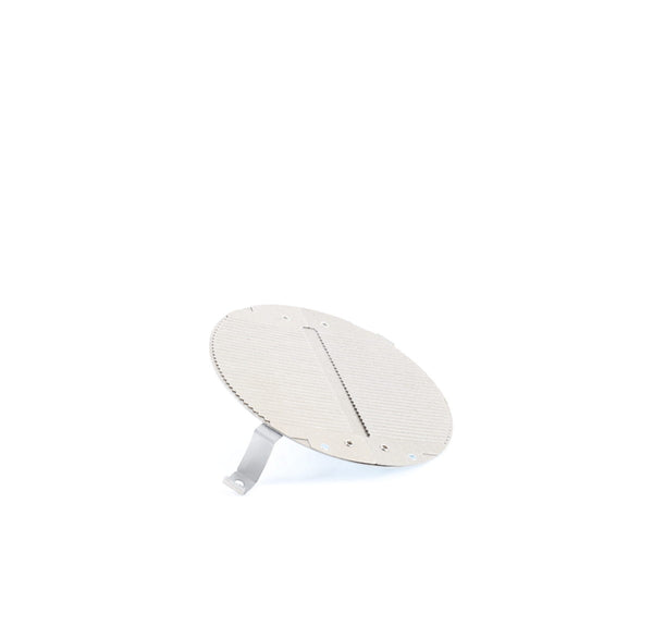 LG Range Heating Elements AEG33897013 (OEM) Range LG