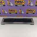 Whirlpool Wall Oven Switches W11675300 (OEM) Wall Oven Whirlpool