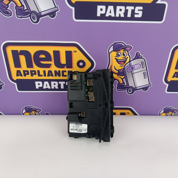 Electrolux Washer Control Boards 5304536570 (OEM) Washer Electrolux