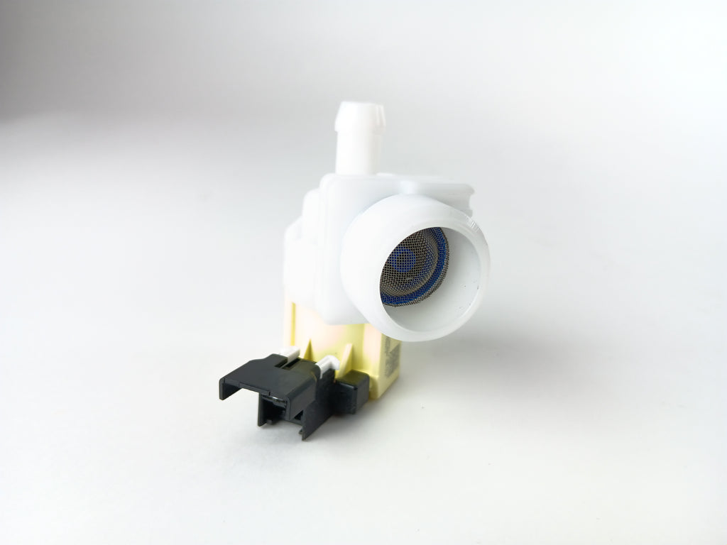 Whirlpool Dishwasher Water Inlet Valves W11680294 (OEM) Dishwasher Whirlpool