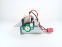 GE Range Fans WB26X35089 Range GE