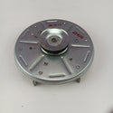Samsung Washer Misc. Parts DC96-01361A Washer Samsung
