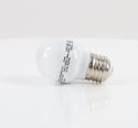 Whirlpool Refrigerator & Freezer Light Bulbs / LEDs W11338583 (OEM) Refrigerator & Freezer Whirlpool