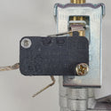 Samsung Range Valves  DPJ99171 (OEM)