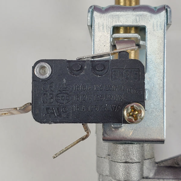 Samsung Range Valves  DPJ99171 (OEM)