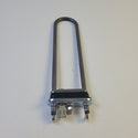 Electrolux Washer Misc. Parts 137488301 (OEM)