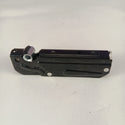 GE Washer Door Hinges WH02X24139 Washer GE