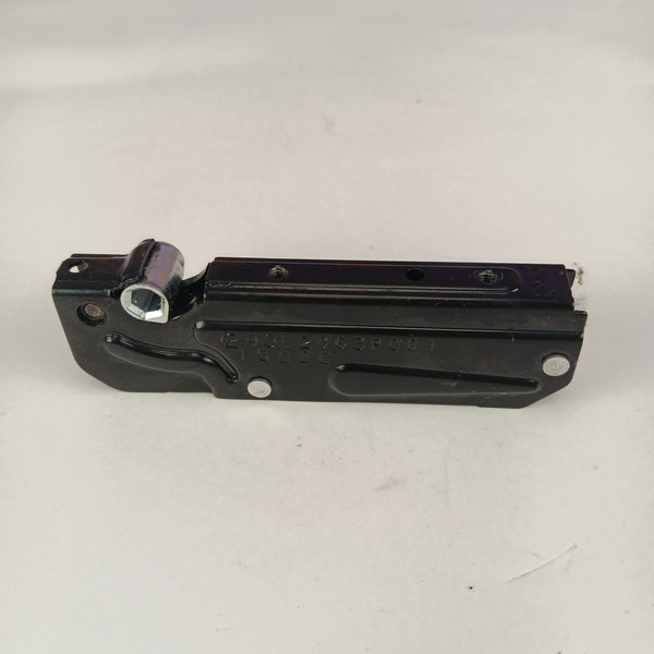 GE Washer Door Hinges WH02X24139 Washer GE