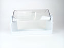 Midea Refrigerator & Freezer Door Bins 12131000078728 (OEM) Refrigerator & Freezer Midea