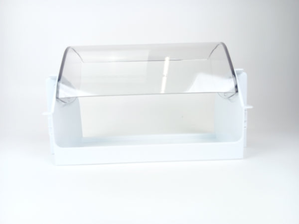 Midea Refrigerator & Freezer Door Bins 12131000078728 (OEM) Refrigerator & Freezer Midea