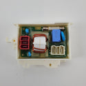LG Dishwasher Control Boards EAM60991316 (OEM) Dishwasher LG