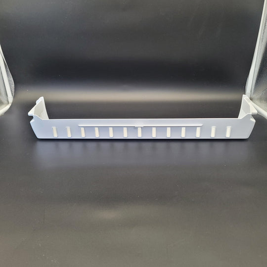 Electrolux Refrigerator & Freezer Door Bins 5304520457 (OEM)