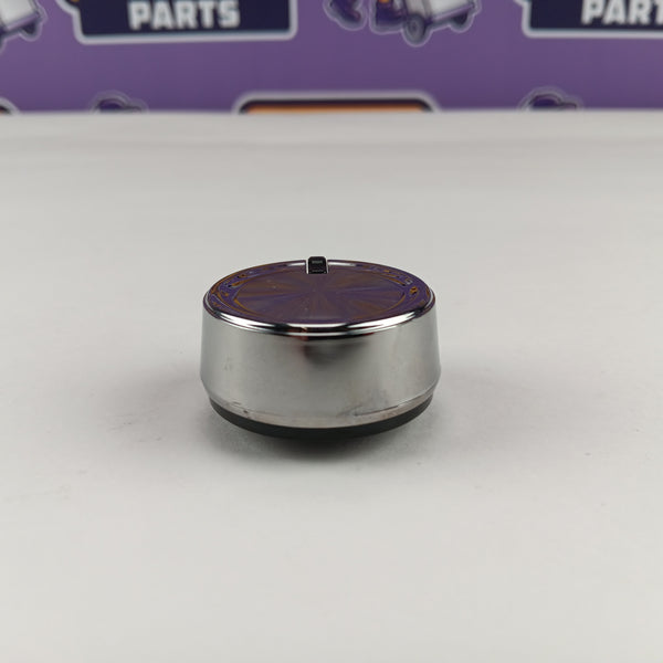 GE Washer Control Knobs WH01X37517 (OEM) Washer GE