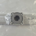 Whirlpool Dishwasher Misc. Parts WPW10317197