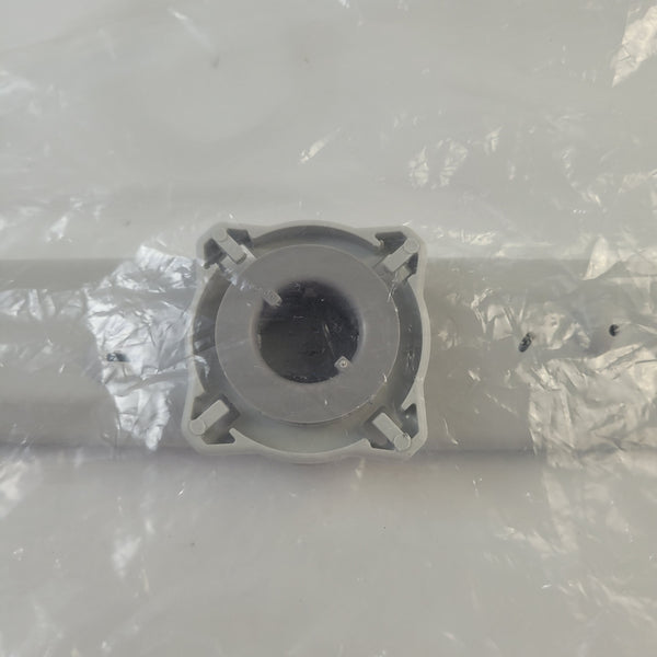 Whirlpool Dishwasher Misc. Parts WPW10317197