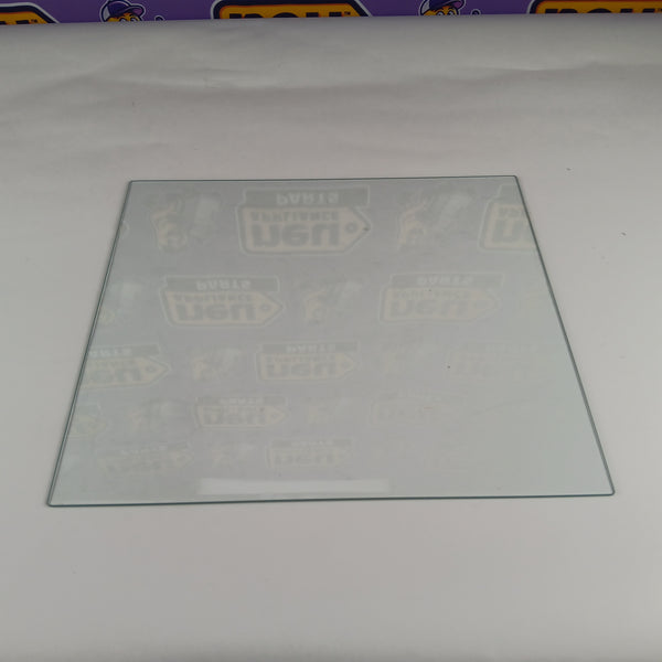 Electrolux Refrigerator & Freezer Covers 240350649 (OEM) Refrigerator & Freezer Electrolux