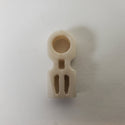 Whirlpool Dishwasher Sumps WPW10372113 (OEM) Dishwasher Whirlpool
