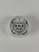 GE Washer Control Knobs WH01X24378 (OEM) Washer GE