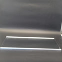 Frigidaire Refrigerator & Freezer Shelves 5304520481 (OEM) Refrigerator & Freezer Frigidaire