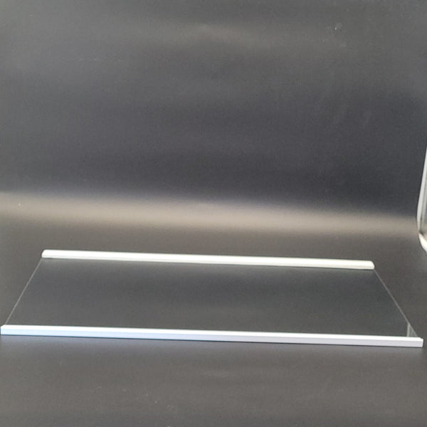 Frigidaire Refrigerator & Freezer Shelves 5304520481 (OEM) Refrigerator & Freezer Frigidaire