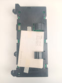 Whirlpool Washer Control Boards W11585682 (OEM) Washer Whirlpool