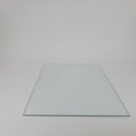 Frigidaire Refrigerator & Freezer Covers 240350609 (OEM) Refrigerator & Freezer Frigidaire