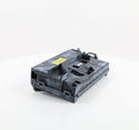 Electrolux Washer Control Boards 137208014NH (OEM) Washer Electrolux