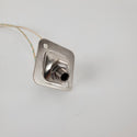 GE Range Thermostats WB18X23585 (OEM) Range GE