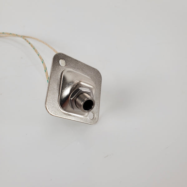 GE Range Thermostats WB18X23585 (OEM) Range GE