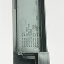 Whirlpool Dishwasher Brackets / Mounting Hardware W11317194 (OEM) Dishwasher Whirlpool