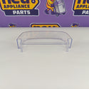 Whirlpool Refrigerator & Freezer Freezer Bins WPW10430639 (OEM) Refrigerator & Freezer Whirlpool