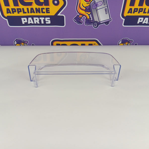 Whirlpool Refrigerator & Freezer Freezer Bins WPW10430639 (OEM) Refrigerator & Freezer Whirlpool