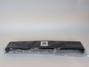 LG Dryer Backsplashes / Consoles / Control Panels AGL77376930 (OEM) Dryer LG