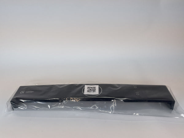 LG Dryer Backsplashes / Consoles / Control Panels AGL77376930 (OEM) Dryer LG