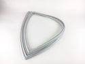 Electrolux Refrigerator & Freezer Door Gaskets 5304528903 (OEM) Refrigerator & Freezer Electrolux