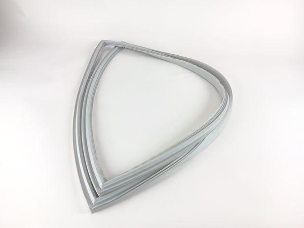 Electrolux Refrigerator & Freezer Door Gaskets 5304528903 (OEM) Refrigerator & Freezer Electrolux