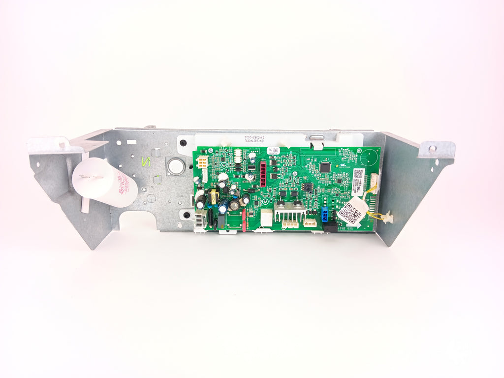 GE Washer Control Boards WH22X28676 (OEM) Washer GE
