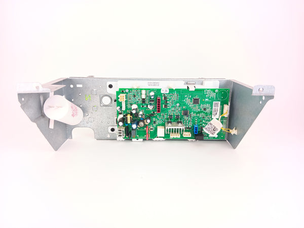 GE Washer Control Boards WH22X28676 (OEM) Washer GE