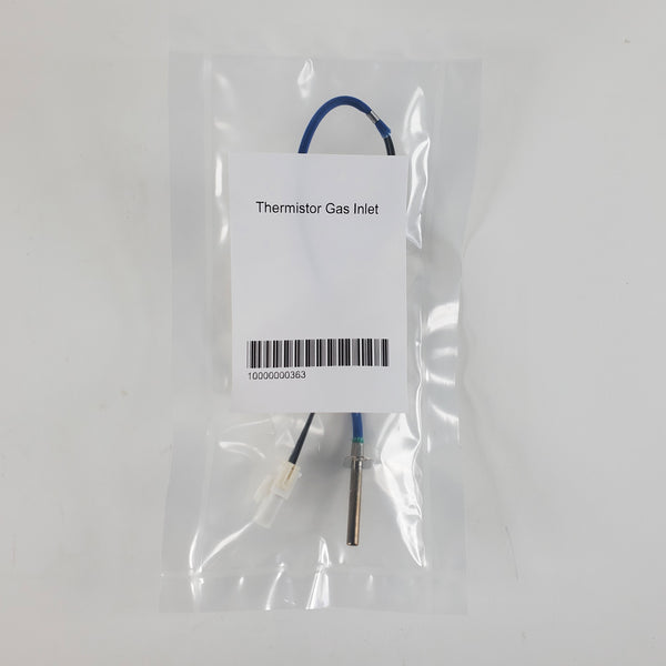 Whirlpool Dryer Thermostats W11396709 (OEM) Dryer Whirlpool