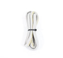 Whirlpool Dryer Seals W11596131 (OEM) Dryer Whirlpool