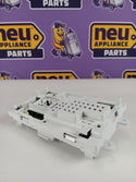 Kenmore Washer Control Boards W11106372 (OEM) Washer Kenmore