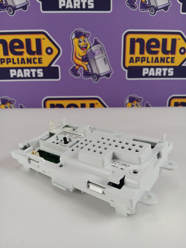 Kenmore Washer Control Boards W11106372 (OEM) Washer Kenmore