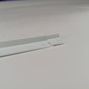 Whirlpool Range Misc. Parts WP8523172 (OEM) Range Whirlpool