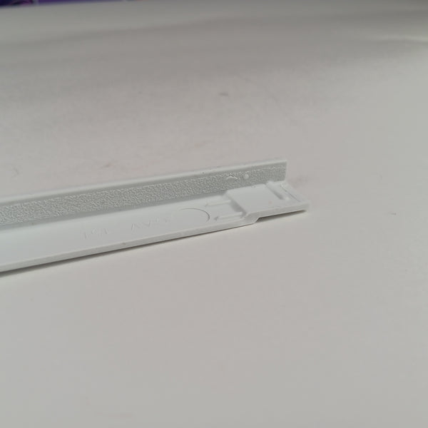 Whirlpool Range Misc. Parts WP8523172 (OEM) Range Whirlpool